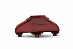Eddie Marine EMI Thunder Exhaust Manifolds EMI-101R