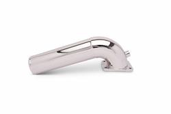 Eddie Marine EMI Thunder 496 Chevy High Performance Risers EMI-114