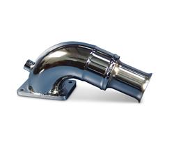 Eddie Marine EMI Thunder Silent Choice 496 Chevy High Performance Risers EMI-115