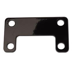 Eddie Marine Low Mount Oil Filter Brackets EMI-126
