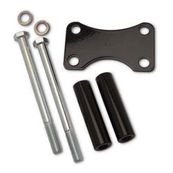 Eddie Marine High-Mount Oil Filter Brackets EMI-128