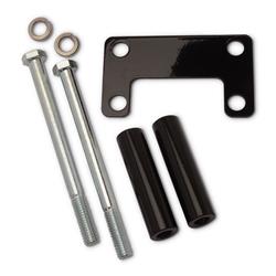 Eddie Marine High-Mount Oil Filter Brackets EMI-132