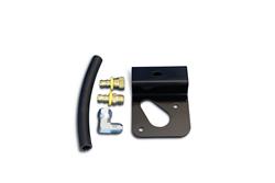 Eddie Marine EFI Oil Filter Brackets EMI-140