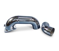 Eddie Marine EMI Thunder High Performance S-Pipe Risers EMI-151