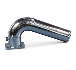 Eddie Marine EMI Thunder High Performance Risers EMI-152