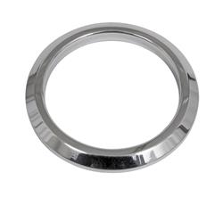 Eddie Marine Flat Gauge Bezels FLT-216P