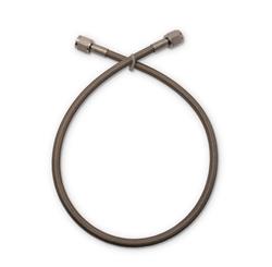 Eddie Marine Stainless Steel Line Assemblies FSS-004-12