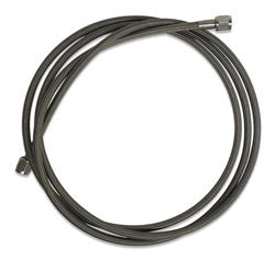 Eddie Marine Stainless Steel Line Assemblies FSS-004-156