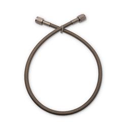 Eddie Marine Stainless Steel Line Assemblies FSS-004-23