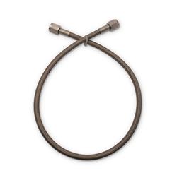 Eddie Marine Stainless Steel Line Assemblies FSS-004-24
