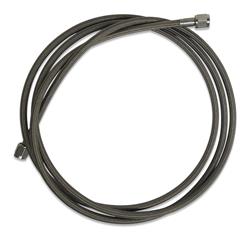 Eddie Marine Stainless Steel Line Assemblies FSS-004-60