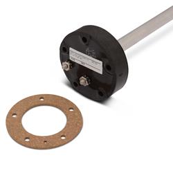 Eddie Marine Fuel Level Senders GS-FLC24