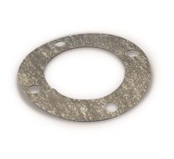 Eddie Marine Log-Style Exhaust Riser Gaskets GSK-100