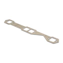 Eddie Marine Exhaust Gaskets GSK-105