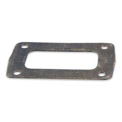 Eddie Marine EMI Thunder Exhaust Riser Gaskets GSK-111