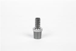 Eddie Marine Heater Hose Fittings HD-1212