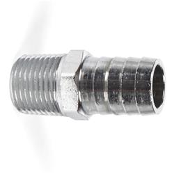 Eddie Marine Heater Hose Fittings HD-3434