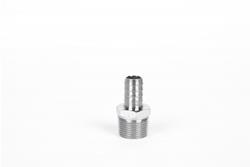 Eddie Marine Heater Hose Fittings HD-3458