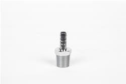 Eddie Marine Heater Hose Fittings HD-3838