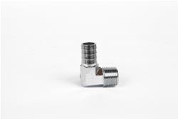 Eddie Marine Heater Hose Fittings HDN-1258