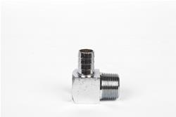 Eddie Marine Heater Hose Fittings HDN-3458
