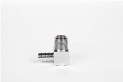 Eddie Marine Heater Hose Fittings HDN-3838