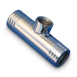 Eddie Marine Tee Fittings HDT-11403