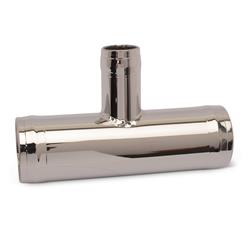 Eddie Marine Tee Fittings HDT-11404