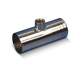 Eddie Marine Tee Fittings HDT-11405