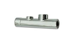 Eddie Marine Tee Fittings HDT-381212