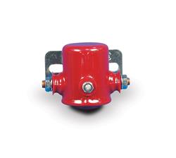 Eddie Marine Solenoids