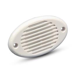 marine horn