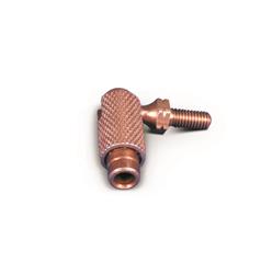Eddie Marine Quick-Release Ball Joints MC-29104