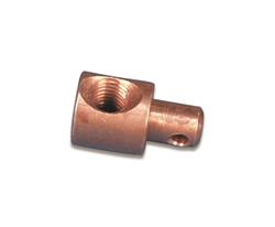 Eddie Marine Control Cable Accessories MC-31029
