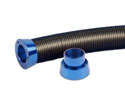 Eddie Marine Outboard Hose Kits OB-100B