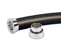 Eddie Marine Outboard Hose Kits OB-100P