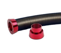 Eddie Marine Outboard Hose Kits OB-100R