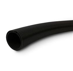 Eddie Marine Replacement Outboard and Cable Kit Hoses