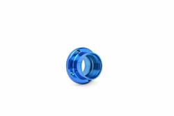 Eddie Marine Billet Aluminum Mercury Outboard Rigging Hose Bezels OB-500B