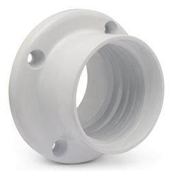 Eddie Marine Billet Aluminum Mercury Outboard Rigging Hose Bezels OB-500W