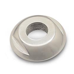Eddie Marine Billet Aluminum Push-Pull Switch Bezels PPB-CA