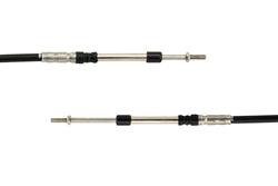 Eddie Marine Pro-X Control Cables PRO-43C16