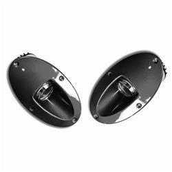 Eddie Marine Docking Lights SD-140MB