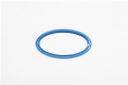 Eddie Marine Interior Courtesy Light Bezels SD-201B