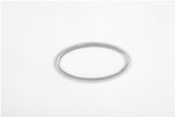 Eddie Marine Interior Courtesy Light Bezels SD-201CA