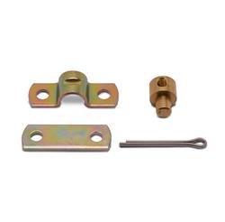 Eddie Marine Control Cable Accessories SH-502
