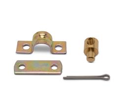 Eddie Marine Control Cable Accessories SH-503