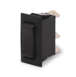 Eddie Marine Electrical Switches SW-C1520