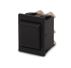 Eddie Marine Electrical Switches SW-C1560