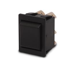 Eddie Marine Standard Weatherproof Rocker Switches SW-C1572